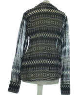 468214 Chemises et blouses DDP Occasion Vêtement occasion seconde main