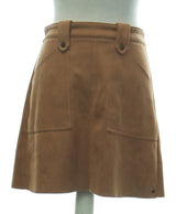 468215 Jupes BONOBO Occasion Once Again Friperie en ligne