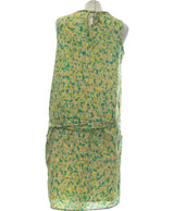 468216 Robes SUD EXPRESS Occasion Vêtement occasion seconde main