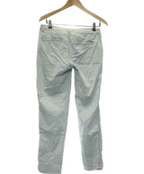 468218 Pantalons et pantacourts BONOBO Occasion Vêtement occasion seconde main