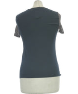 468219 Tops et t-shirts CAROLL Occasion Vêtement occasion seconde main