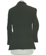 468222 Chemises et blouses BA&SH Occasion Vêtement occasion seconde main