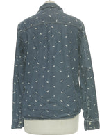 468223 Chemises et blouses MAISON SCOTCH Occasion Vêtement occasion seconde main