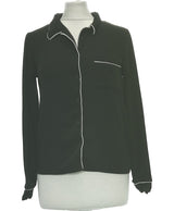 468225 Chemises et blouses KOOKAI Occasion Once Again Friperie en ligne