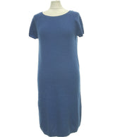 468226 Robes BENETTON Occasion Once Again Friperie en ligne