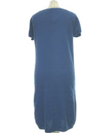 468226 Robes BENETTON Occasion Vêtement occasion seconde main