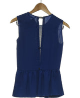 468227 Tops et t-shirts ZARA Occasion Vêtement occasion seconde main