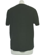 468230 Tops et t-shirts ZARA Occasion Vêtement occasion seconde main