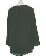 468232 Chemises et blouses MANGO Occasion Vêtement occasion seconde main