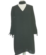 468234 Robes ZARA Occasion Once Again Friperie en ligne