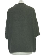 468235 Tops et t-shirts ZARA Occasion Vêtement occasion seconde main