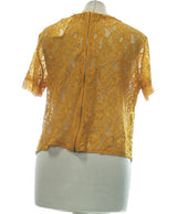 468239 Tops et t-shirts ZARA Occasion Vêtement occasion seconde main