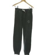 468241 Pantalons et pantacourts PUMA Occasion Once Again Friperie en ligne