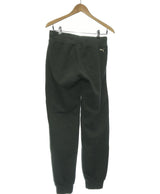 468241 Pantalons et pantacourts PUMA Occasion Vêtement occasion seconde main