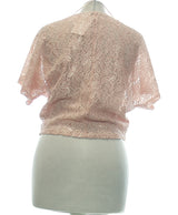468242 Tops et t-shirts ZARA Occasion Vêtement occasion seconde main