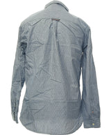 468243 Chemises et blouses TOMMY HILFIGER Occasion Vêtement occasion seconde main