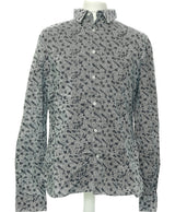 468244 Chemises et blouses TEDDY SMITH Occasion Once Again Friperie en ligne