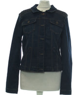 468245 Vestes BREAL Occasion Once Again Friperie en ligne