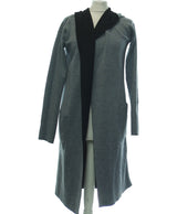 468247 Pulls et gilets IKKS Occasion Once Again Friperie en ligne