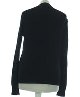 468252 Pulls et gilets MORGAN Occasion Vêtement occasion seconde main