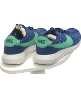 468253 Chaussures NIKE Occasion Vêtement occasion seconde main