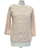 468255 Tops et t-shirts CAROLL Occasion Once Again Friperie en ligne