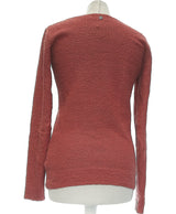 468256 Pulls et gilets BONOBO Occasion Vêtement occasion seconde main