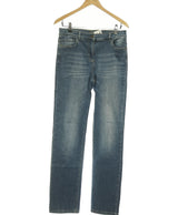 468257 Jeans CAROLL Occasion Once Again Friperie en ligne