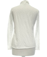 468258 Chemises et blouses CAROLL Occasion Vêtement occasion seconde main