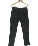 468259 Jeans SALSA Occasion Once Again Friperie en ligne