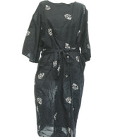 468261 Robes GALERIES LAFAYETTE Occasion Once Again Friperie en ligne