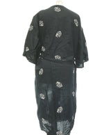 468261 Robes GALERIES LAFAYETTE Occasion Vêtement occasion seconde main