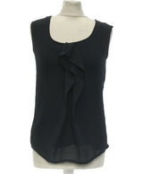 468262 Tops et t-shirts MANGO Occasion Once Again Friperie en ligne