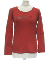 468263 Tops et t-shirts LE PHARE DE LA BALEINE Occasion Once Again Friperie en ligne