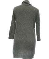 468265 Robes MANGO Occasion Vêtement occasion seconde main