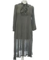 468266 Robes KOOKAI Occasion Once Again Friperie en ligne