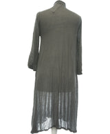 468266 Robes KOOKAI Occasion Vêtement occasion seconde main