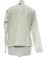 468267 Pulls et gilets LE TEMPS DES CERISES Occasion Vêtement occasion seconde main