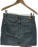 468268 Jupes ZARA Occasion Vêtement occasion seconde main