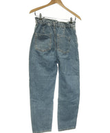 468269 Jeans MANGO Occasion Vêtement occasion seconde main