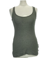 468271 Tops et t-shirts AMERICAN VINTAGE Occasion Once Again Friperie en ligne