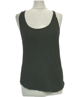468272 Tops et t-shirts SANDRO Occasion Once Again Friperie en ligne