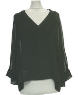 468274 Tops et t-shirts ZARA Occasion Once Again Friperie en ligne