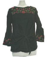 468275 Tops et t-shirts ZARA Occasion Once Again Friperie en ligne