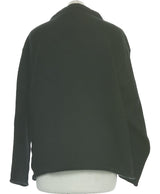 468276 Pulls et gilets AIGLE Occasion Vêtement occasion seconde main