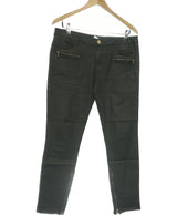 468277 Pantalons et pantacourts ZARA Occasion Once Again Friperie en ligne