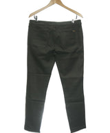 468277 Pantalons et pantacourts ZARA Occasion Vêtement occasion seconde main