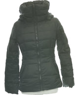468280 Manteaux BENETTON Occasion Once Again Friperie en ligne