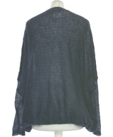468281 Pulls et gilets ZARA Occasion Vêtement occasion seconde main