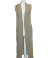 468282 Pulls et gilets MANGO Occasion Once Again Friperie en ligne